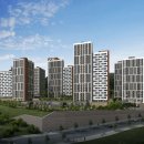 자은센트럴빌리지 이미지