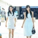 빨간입술 - 미추홀구 경원대로 848 | 빨간입술