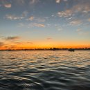 상형농장 | 이집트 여행기 / 3일차(2) 룩소르 수학여행은 계속된다