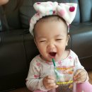 케익하우스앨리카페