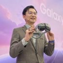 대화건설 주식회사 이미지