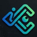 11 Invision Code - 프로그램 개발 / 어플리케이션 / 각종 사이트제작 11 이미지