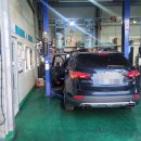 영광부분정비 이미지