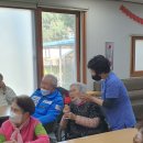 박미애 노래교실 이미지