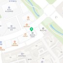 세교하늘치과의원 이미지