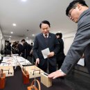 동구노인복지관 이미지