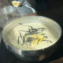 금천교 | 경복궁역 서촌맛집 '체부동 잔칫집' 금천교 시장 국수 내돈내산 솔직후기