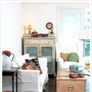 카사미아 이미지