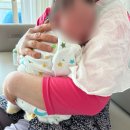 주식회사 다산교육센터