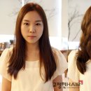 인천미용실 - 서귀포시 중앙로 151-1 | 인천미용실