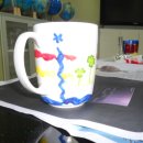 시온환경 이미지