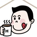 더조은커피