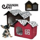 펫하우스(애견샵) 이미지