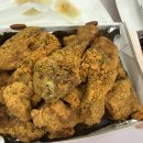 더리터 반여점 | 이제 야식은 종국이두마리치킨이닷! 인생치킨등극★