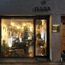 일다(ILLDA)