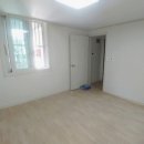 구암동203 이미지