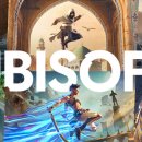 유비소프트 이미지