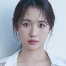 순