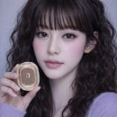 소녀시대 | 아멜리 마카롱 그레이 코 쉐딩 후기｜소녀시대 태연 애정템 인생 쉐딩 찾았다