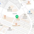 세븐스타 코인노래연습장 구미송정점 이미지