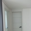 초원대림 이미지