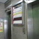 파머스 임실치즈피자 이미지