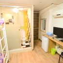 김치 게스트하우스 이미지