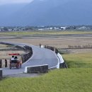 통큰농장 이미지