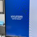 (주)아이티캠 | [현대자동차][기아] 역량검사/AI검사 합격후기, 뷰인터 AI 질문 노하우, 현차 AI검사 후기