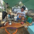 우영축산 이미지