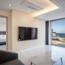 탑스텐 빌라드애월 이미지