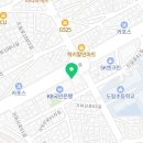 서울넘버원내과의원 이미지