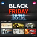 (주)에이치투인터렉티브 이미지