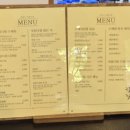 전등사(동문) | [인천] 강화도 전등사 마운틴뷰 야장 산채비빔밥 맛집 동문식당+카페 죽림다원 방문 후기