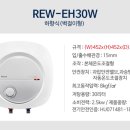 미주메디칼 이미지