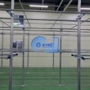 을지세탁소 이미지