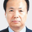 금탑특허법률사무소