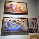 상무시민로L 이미지