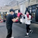 은성복싱체육관 이미지