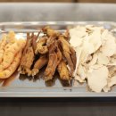 청담한약국 이미지