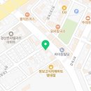 피제이마트 이미지
