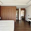 세컨트리 이미지