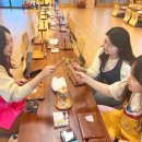 산청군농협본점하나로마트 이미지