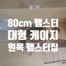 매산리 538 이미지