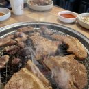 민이네식당 이미지