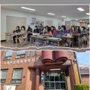 소사본종합사회복지관 이미지