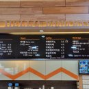 헬로프라자 이미지