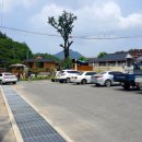 양산심천로 이미지