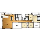 더샵125공인중개사사무소 이미지