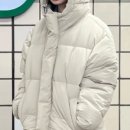 베이직핏 이미지